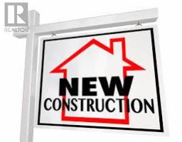 1076 Conception Bay Highway, Conception Bay South, Newfoundland & Labrador