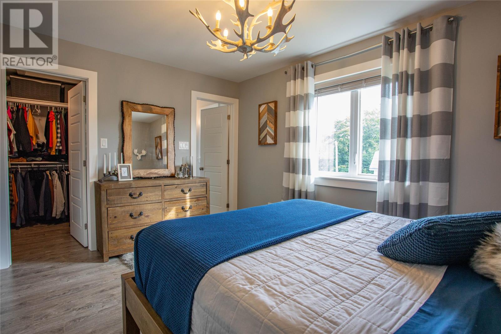 3 Maple Oak Path Conception Bay South Newfoundland & Labrador Canada A1X7W1, for Sale, residential, Haris Barki, Keller Williams Platinum Realty