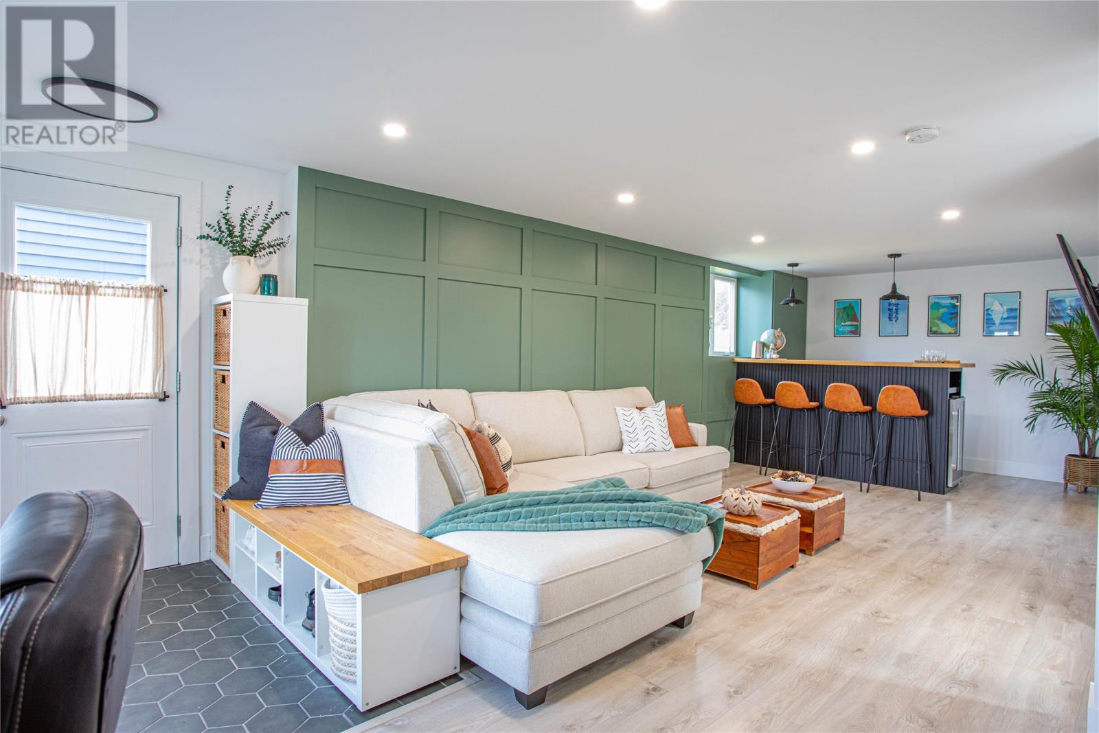 3 Maple Oak Path Conception Bay South Newfoundland & Labrador Canada A1X7W1, for Sale, residential, Haris Barki, Keller Williams Platinum Realty