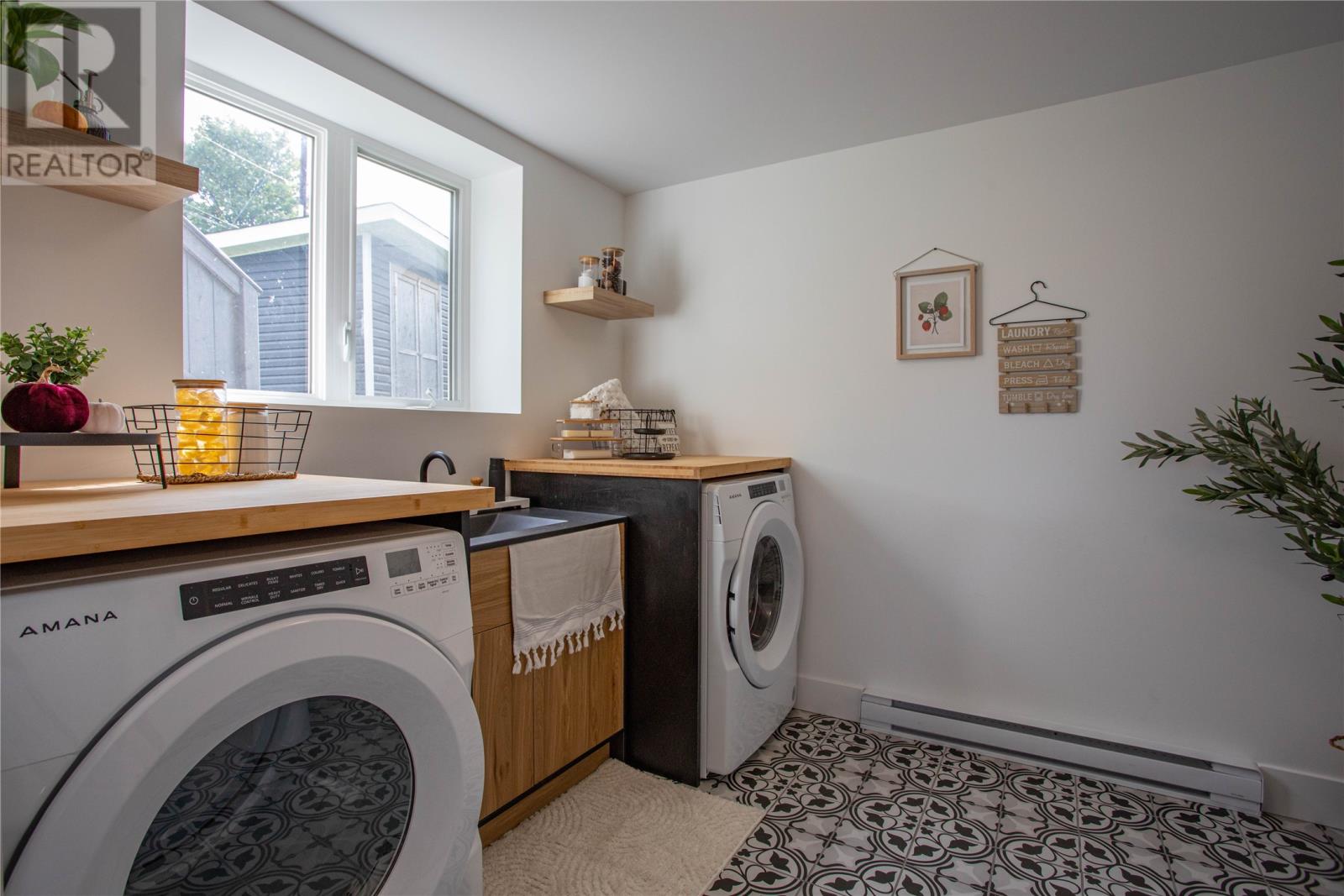 3 Maple Oak Path Conception Bay South Newfoundland & Labrador Canada A1X7W1, for Sale, residential, Haris Barki, Keller Williams Platinum Realty