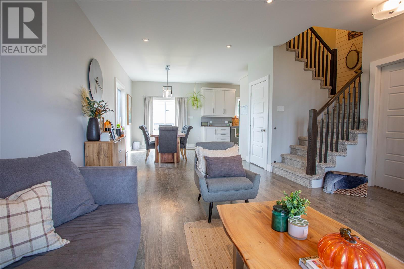 3 Maple Oak Path Conception Bay South Newfoundland & Labrador Canada A1X7W1, for Sale, residential, Haris Barki, Keller Williams Platinum Realty