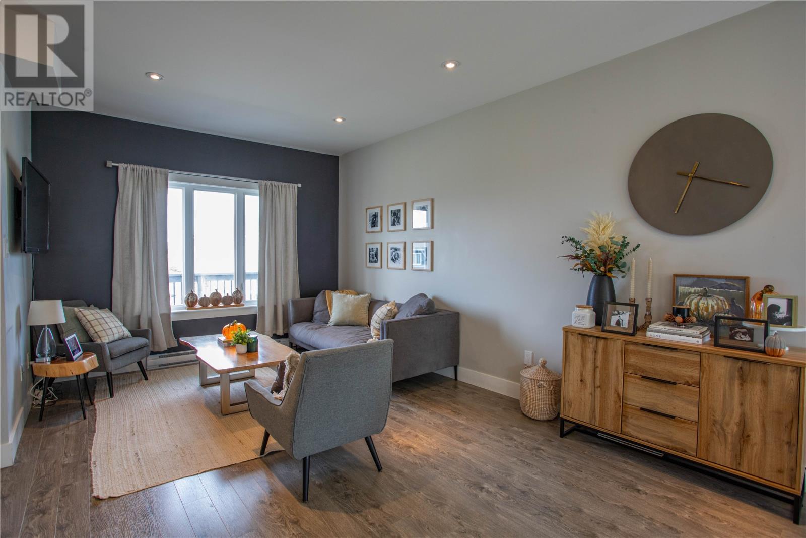 3 Maple Oak Path Conception Bay South Newfoundland & Labrador Canada A1X7W1, for Sale, residential, Haris Barki, Keller Williams Platinum Realty