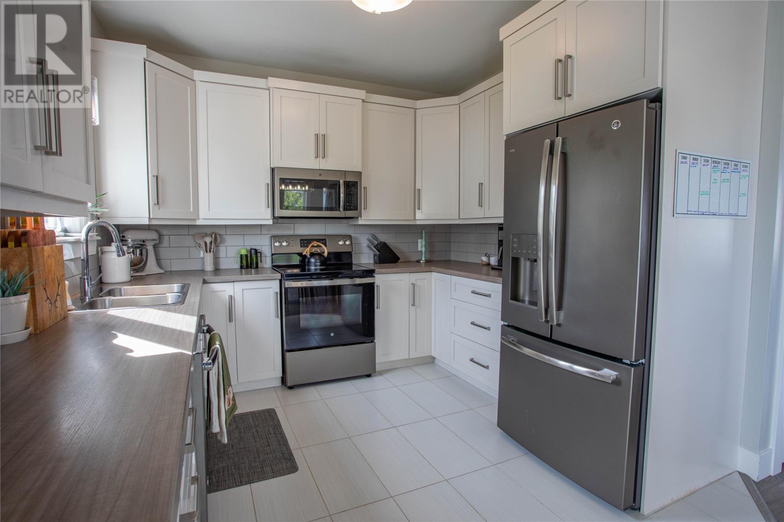 3 Maple Oak Path, Conception Bay South, Newfoundland & Labrador  A1X 7W1 - Photo 10 - 1291042