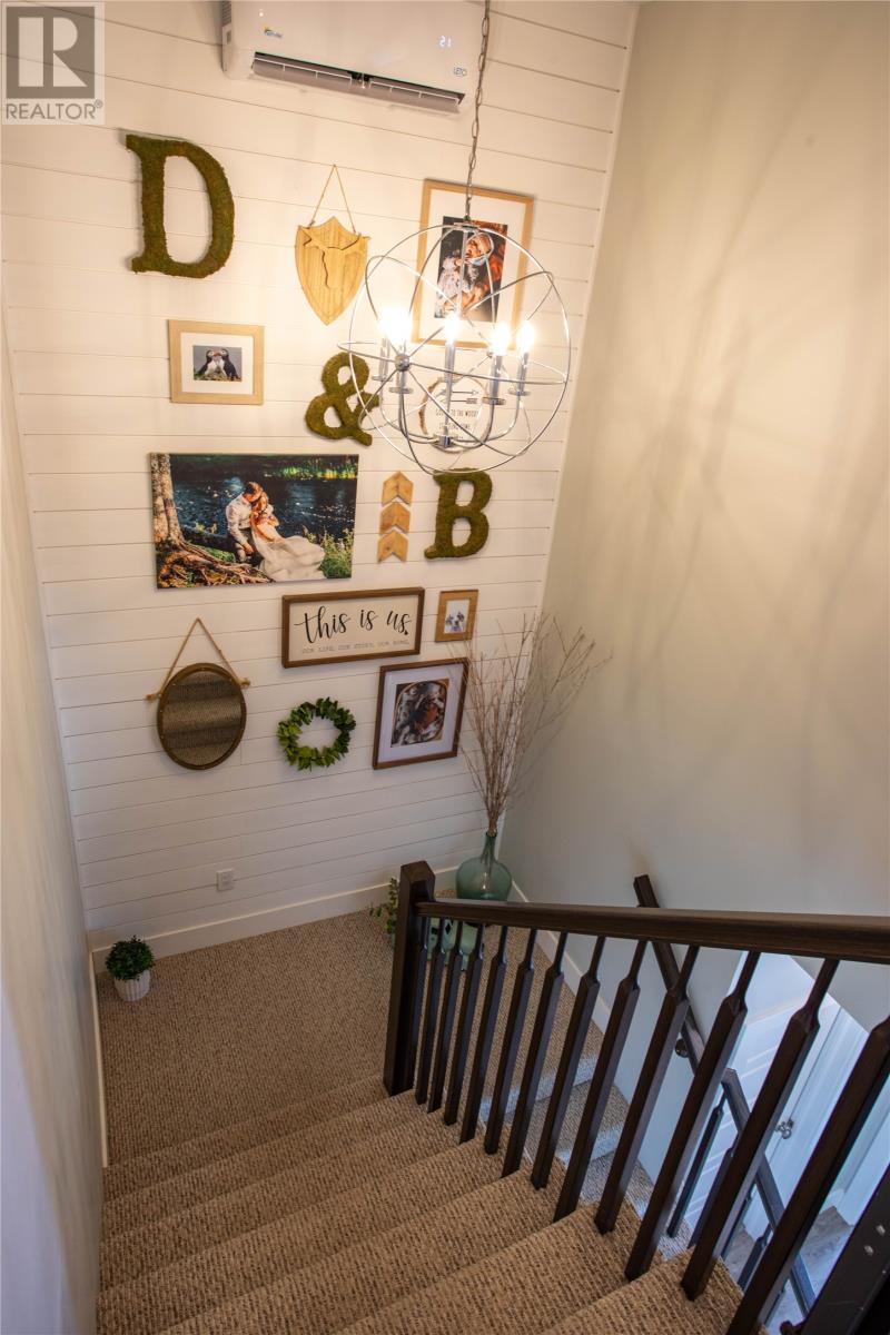 3 Maple Oak Path, Conception Bay South, Newfoundland & Labrador  A1X 7W1 - Photo 13 - 1291042