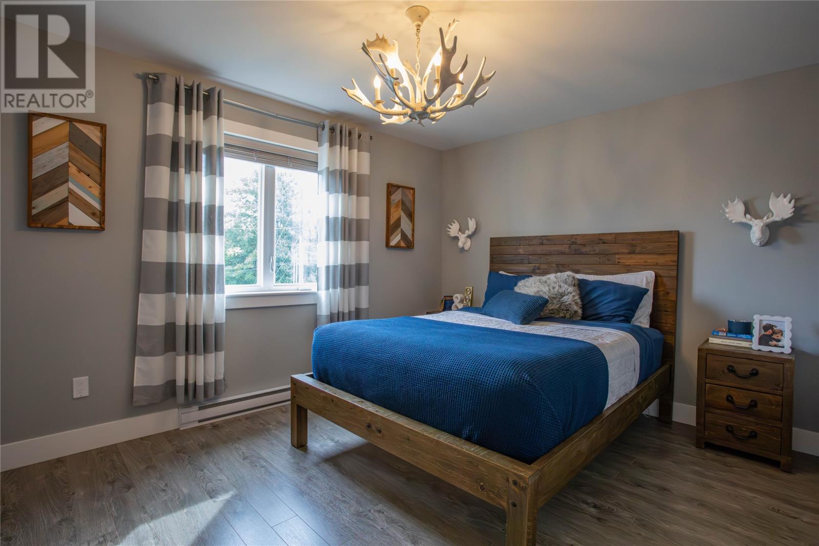 3 Maple Oak Path, Conception Bay South, Newfoundland & Labrador  A1X 7W1 - Photo 14 - 1291042