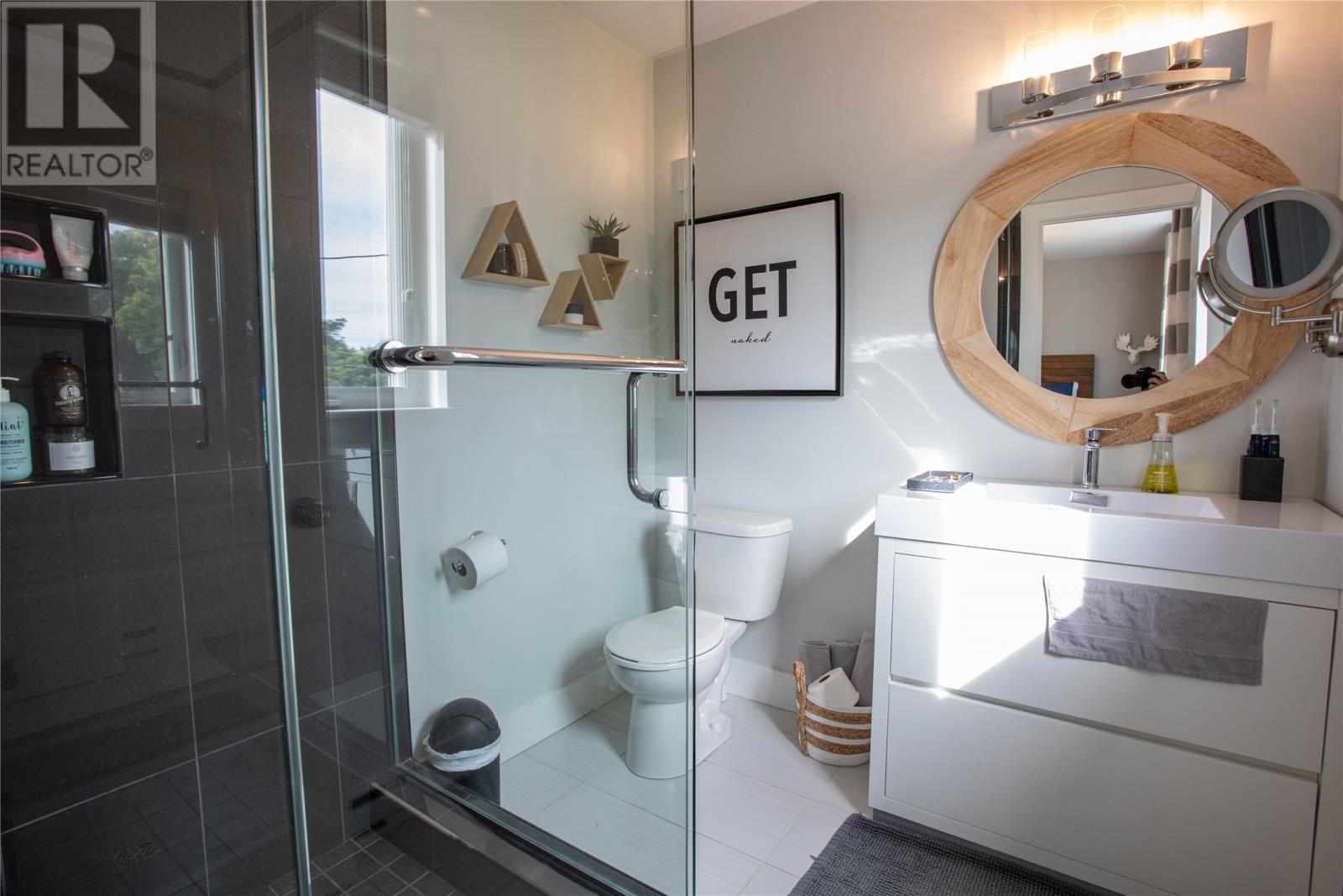 3 Maple Oak Path, Conception Bay South, Newfoundland & Labrador  A1X 7W1 - Photo 16 - 1291042