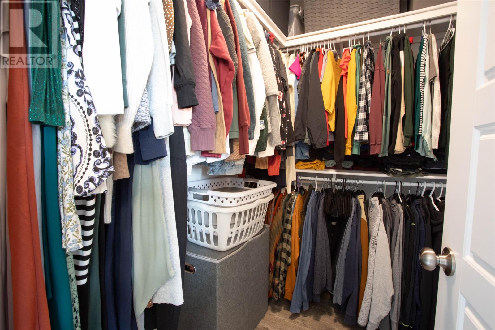 3 Maple Oak Path, Conception Bay South, Newfoundland & Labrador  A1X 7W1 - Photo 17 - 1291042