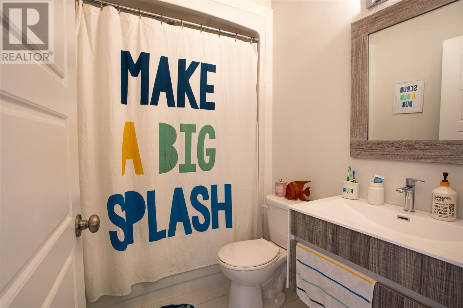 3 Maple Oak Path, Conception Bay South, Newfoundland & Labrador  A1X 7W1 - Photo 18 - 1291042