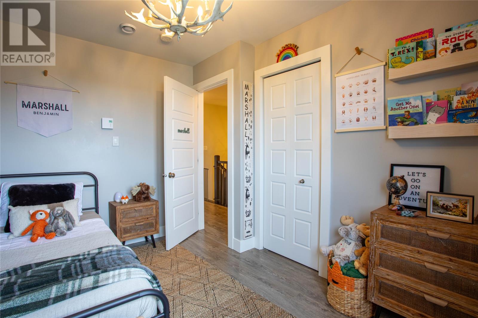 3 Maple Oak Path, Conception Bay South, Newfoundland & Labrador  A1X 7W1 - Photo 20 - 1291042