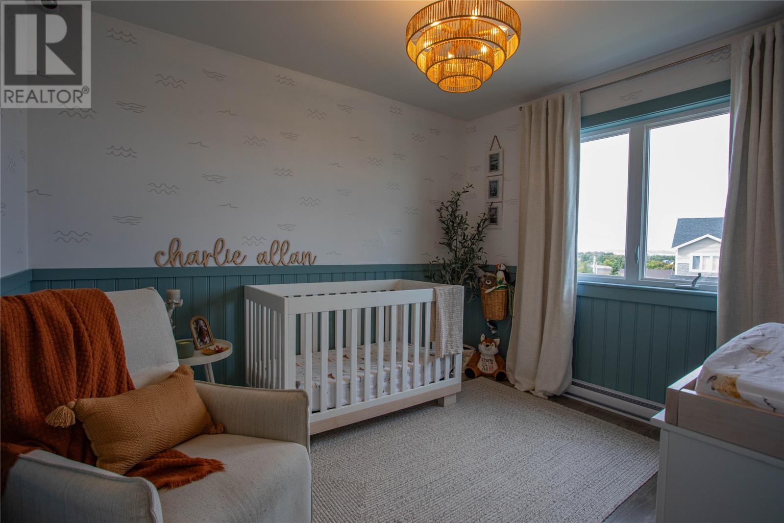 3 Maple Oak Path, Conception Bay South, Newfoundland & Labrador  A1X 7W1 - Photo 21 - 1291042