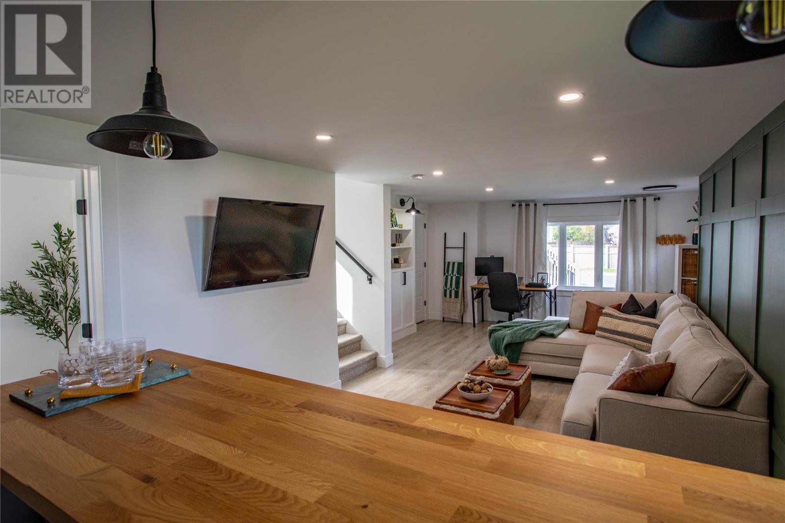 3 Maple Oak Path, Conception Bay South, Newfoundland & Labrador  A1X 7W1 - Photo 25 - 1291042