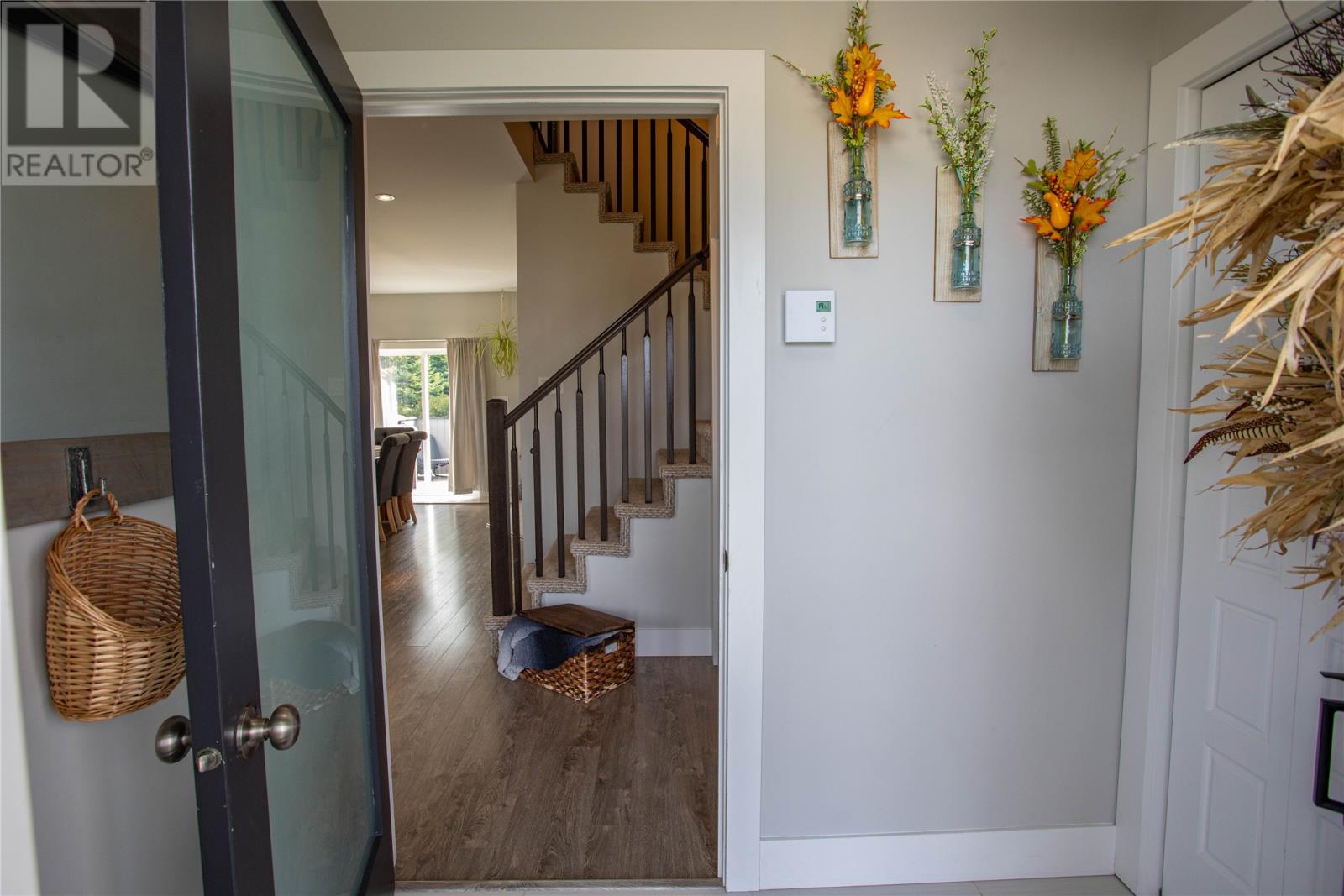 3 Maple Oak Path, Conception Bay South, Newfoundland & Labrador  A1X 7W1 - Photo 3 - 1291042