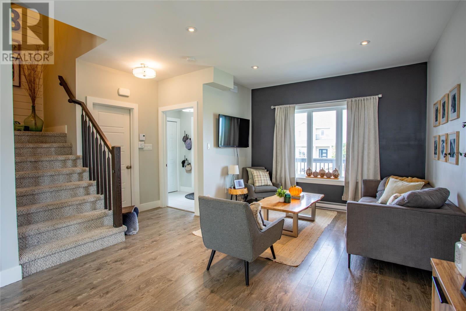 3 Maple Oak Path, Conception Bay South, Newfoundland & Labrador  A1X 7W1 - Photo 6 - 1291042