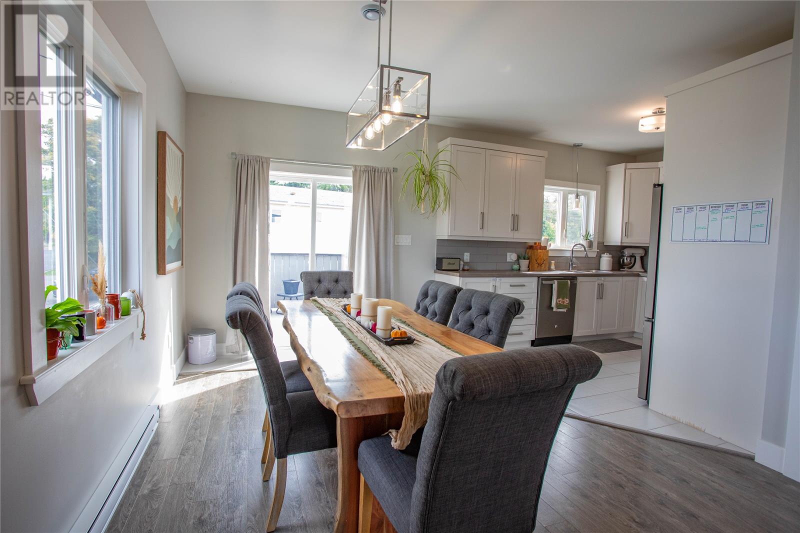 3 Maple Oak Path, Conception Bay South, Newfoundland & Labrador  A1X 7W1 - Photo 7 - 1291042