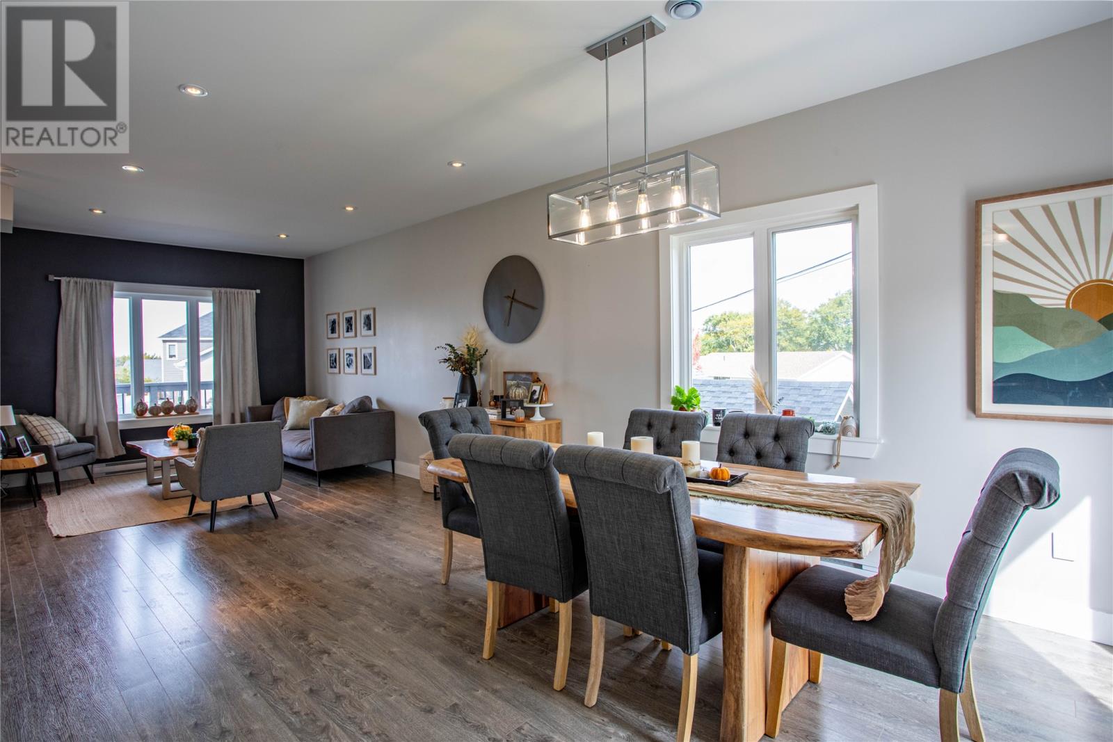 3 Maple Oak Path, Conception Bay South, Newfoundland & Labrador  A1X 7W1 - Photo 8 - 1291042