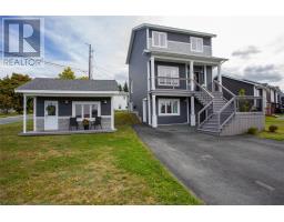 3 Maple Oak Path, Conception Bay South, Newfoundland & Labrador