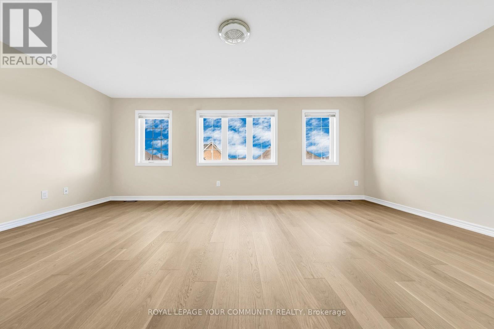 112 Allison Ann Way, Vaughan, Ontario  L6A 0G7 - Photo 20 - N12483372