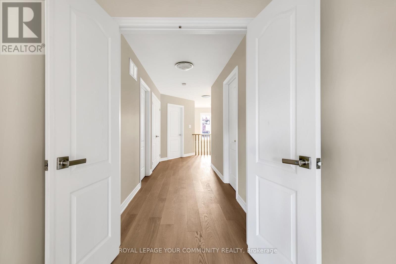 112 Allison Ann Way, Vaughan, Ontario  L6A 0G7 - Photo 23 - N12483372