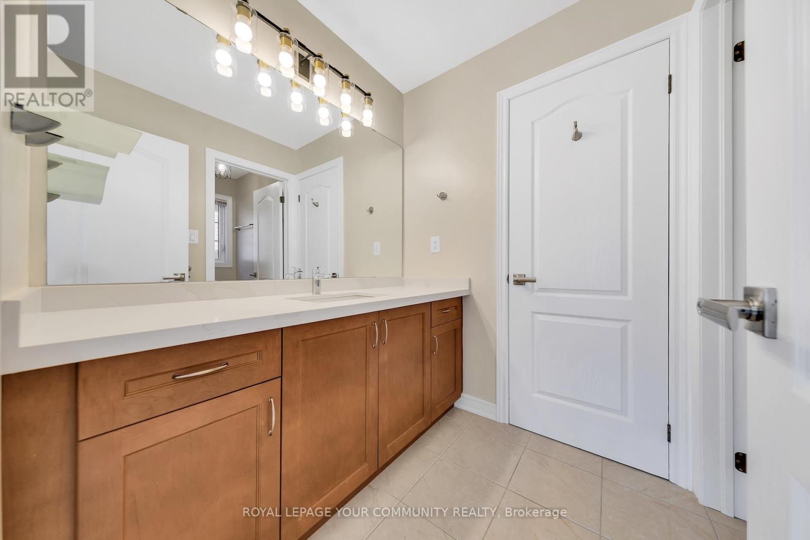 112 Allison Ann Way, Vaughan, Ontario  L6A 0G7 - Photo 30 - N12483372