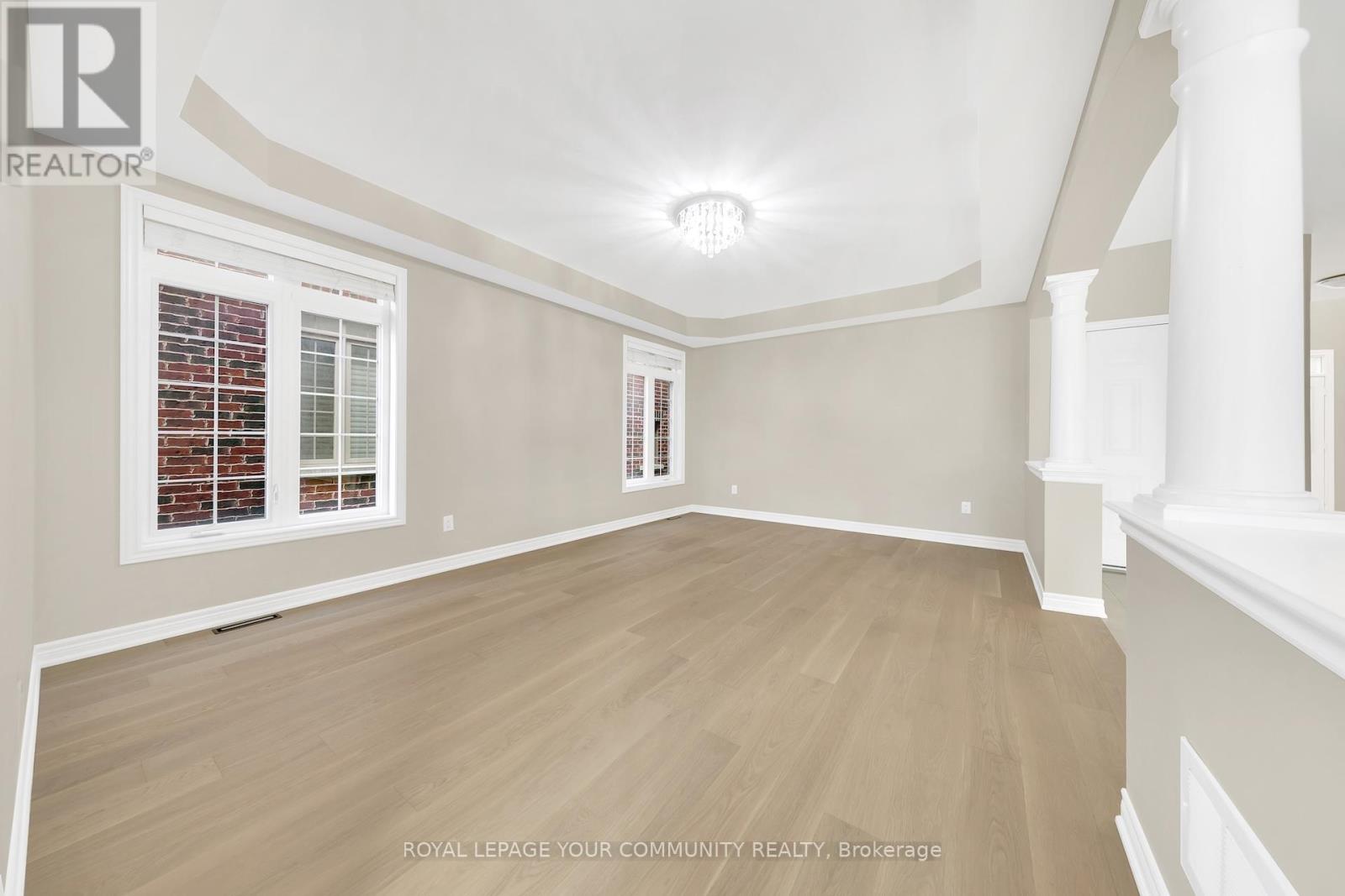 112 Allison Ann Way, Vaughan, Ontario  L6A 0G7 - Photo 6 - N12483372