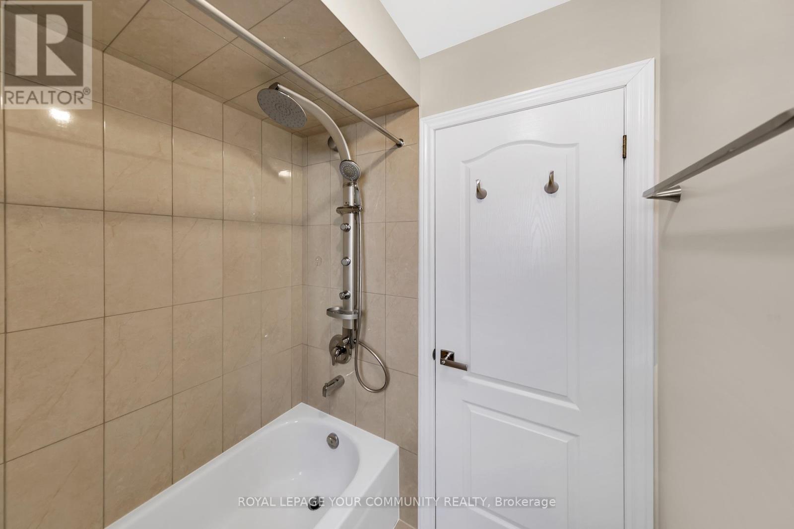 112 Allison Ann Way, Vaughan, Ontario  L6A 0G7 - Photo 31 - N12483372