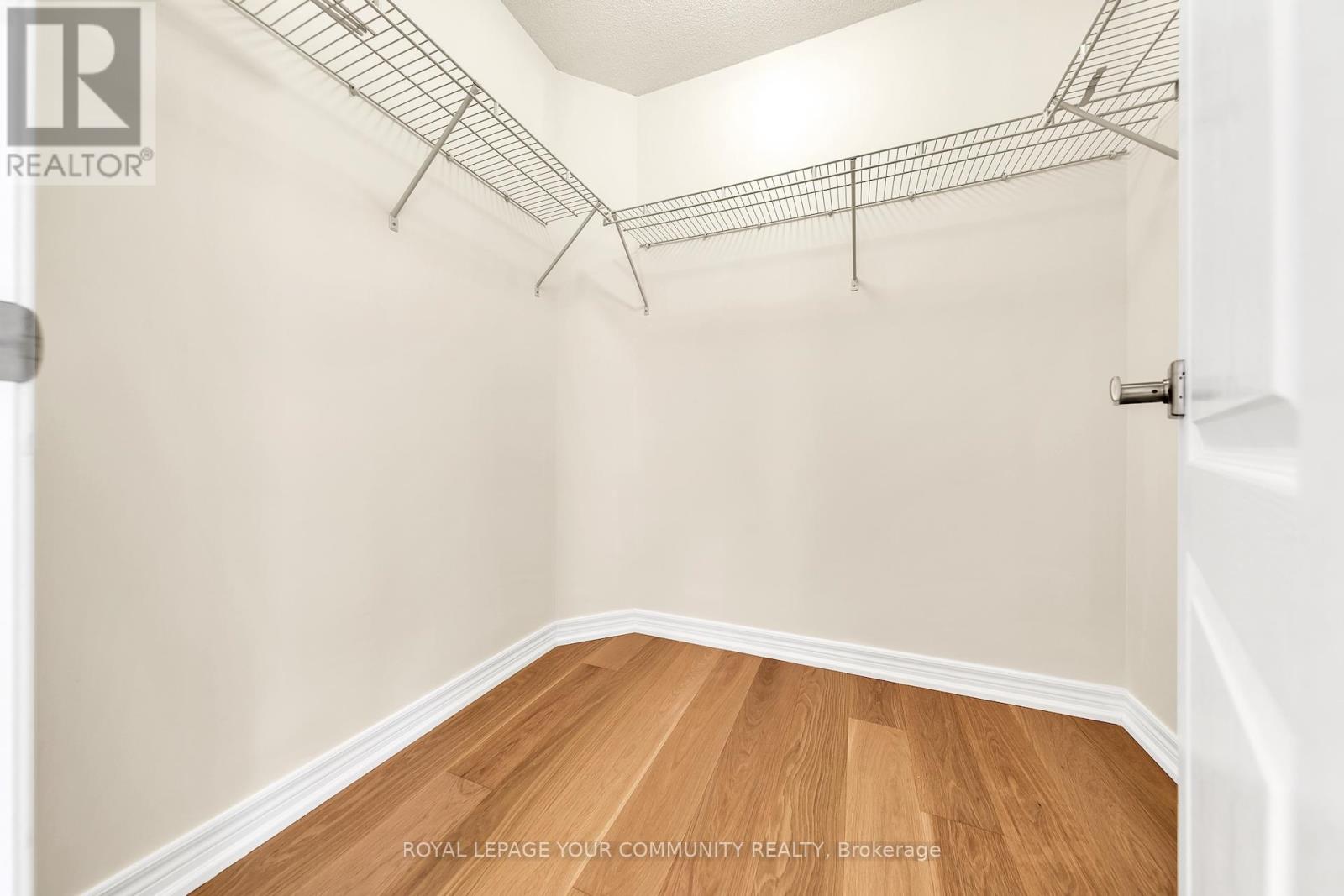 112 Allison Ann Way, Vaughan, Ontario  L6A 0G7 - Photo 25 - N12483372