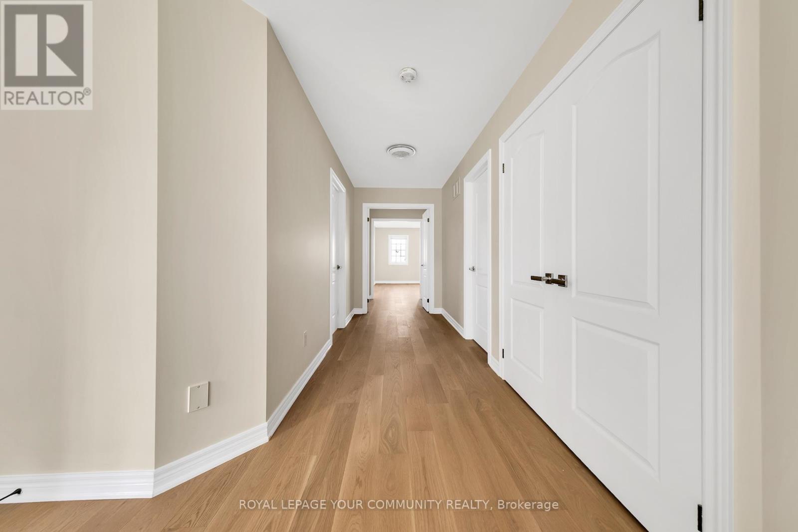 112 Allison Ann Way, Vaughan, Ontario  L6A 0G7 - Photo 17 - N12483372