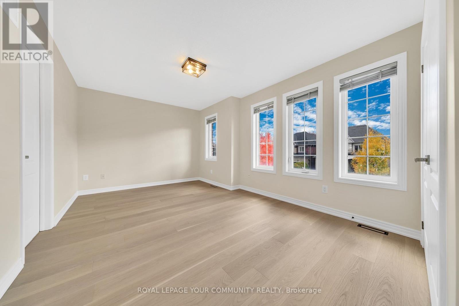 112 Allison Ann Way, Vaughan, Ontario  L6A 0G7 - Photo 32 - N12483372