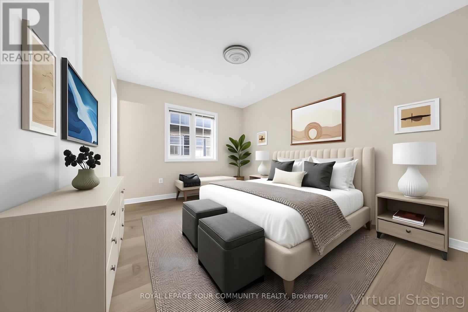 112 Allison Ann Way, Vaughan, Ontario  L6A 0G7 - Photo 26 - N12483372