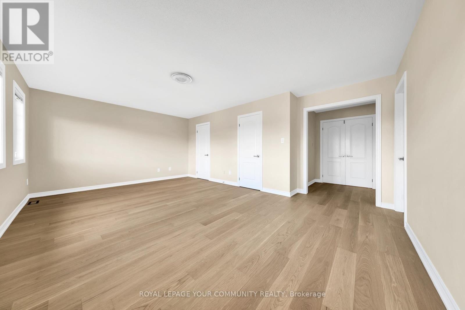 112 Allison Ann Way, Vaughan, Ontario  L6A 0G7 - Photo 18 - N12483372