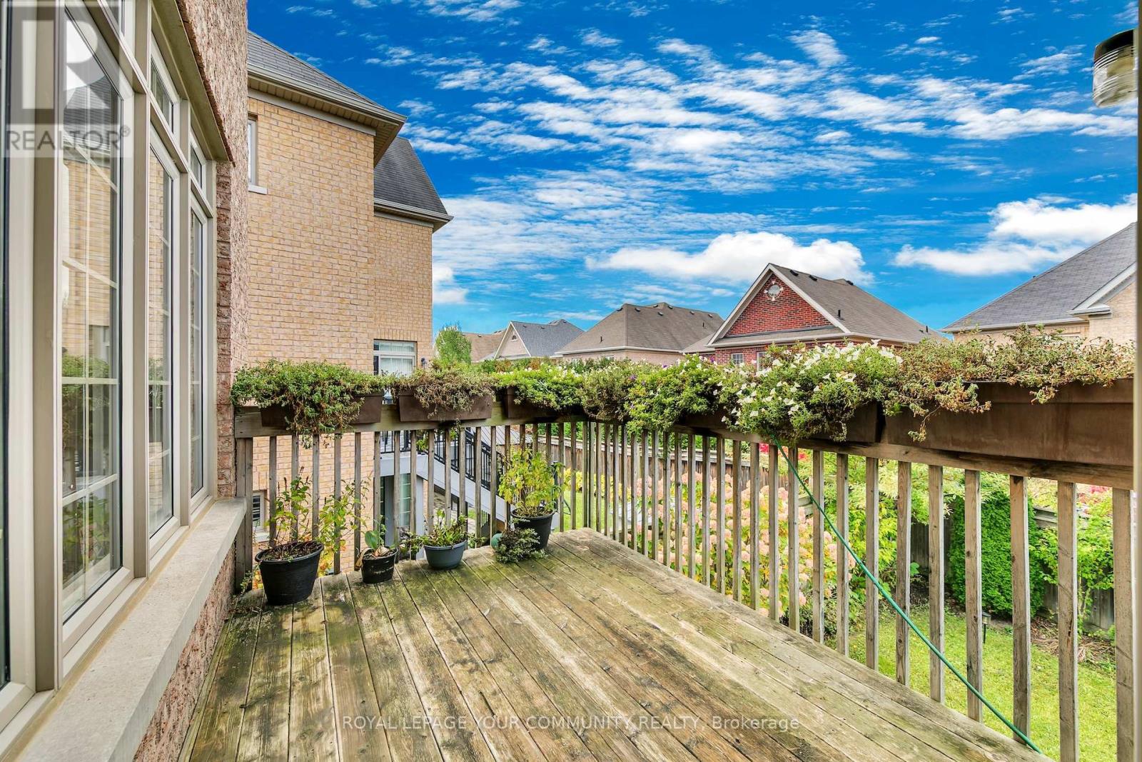 112 Allison Ann Way, Vaughan, Ontario  L6A 0G7 - Photo 33 - N12483372