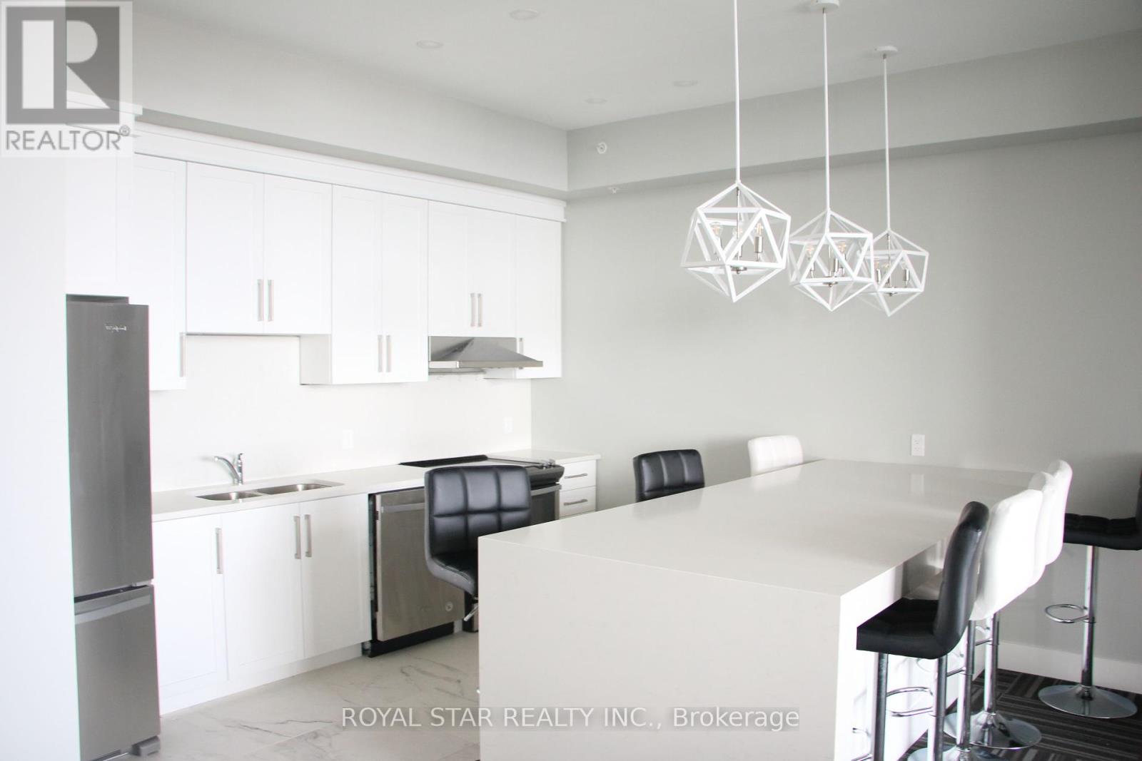 410 - 650 Sauve Street, Milton, Ontario  L9T 8M4 - Photo 12 - W12404313