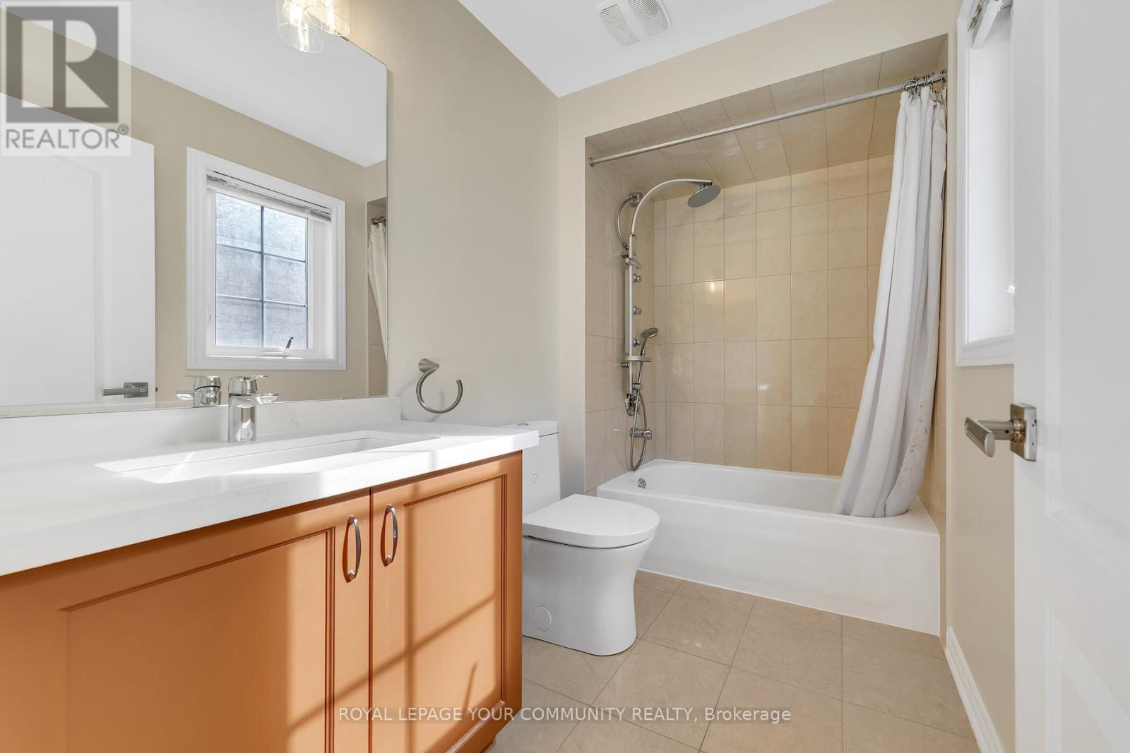 112 Allison Ann Way, Vaughan, Ontario  L6A 0G7 - Photo 27 - N12483372