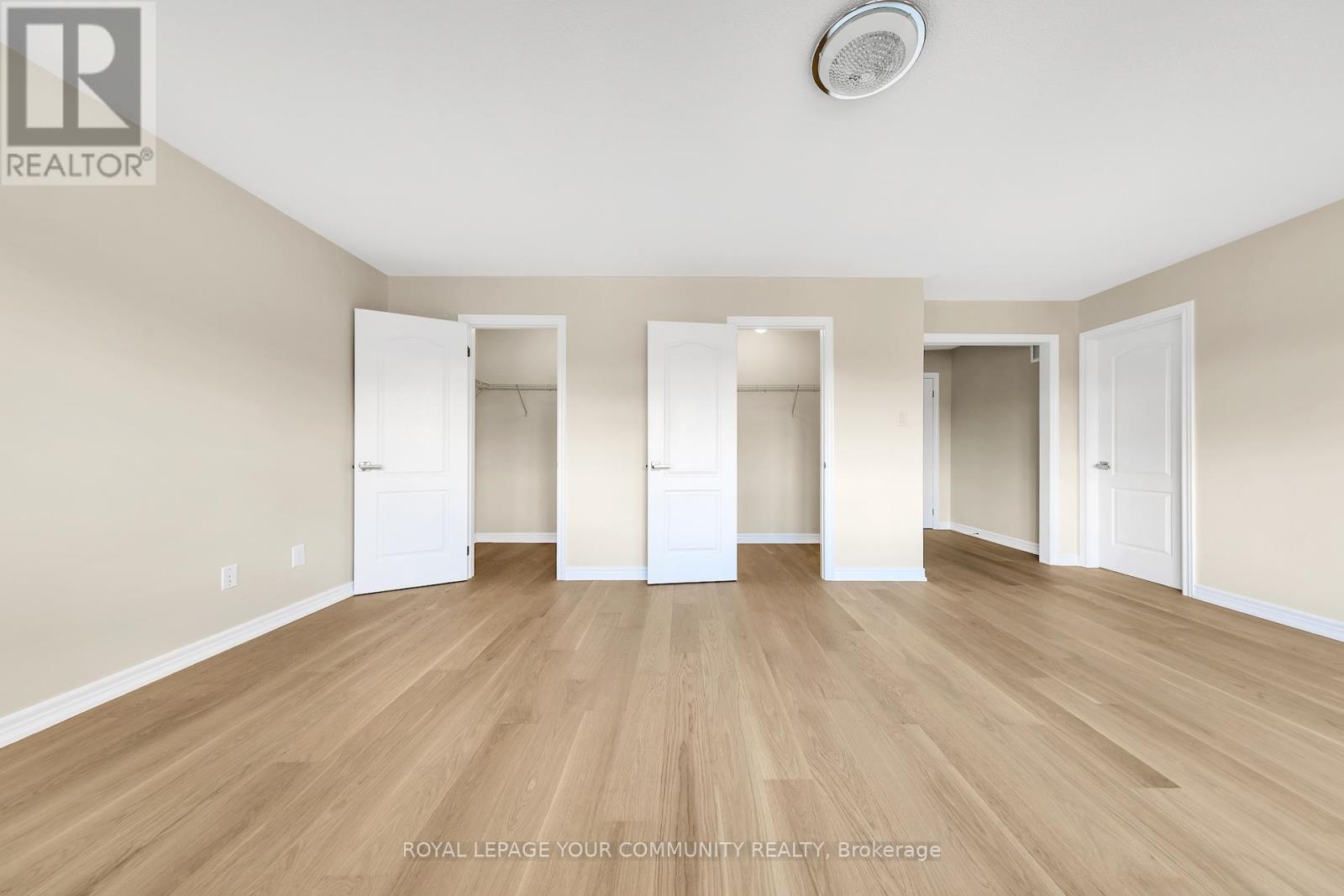 112 Allison Ann Way, Vaughan, Ontario  L6A 0G7 - Photo 19 - N12483372