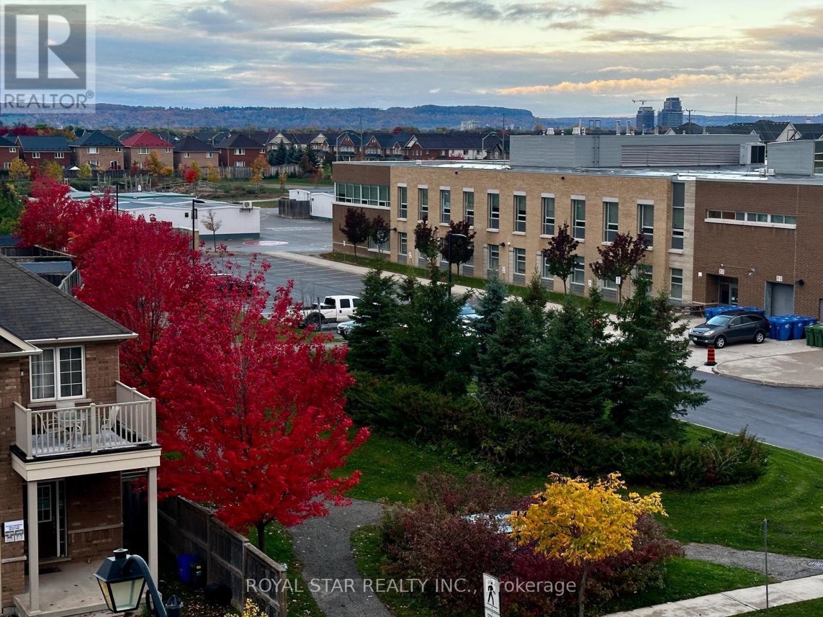 410 - 650 Sauve Street, Milton, Ontario  L9T 8M4 - Photo 9 - W12404313