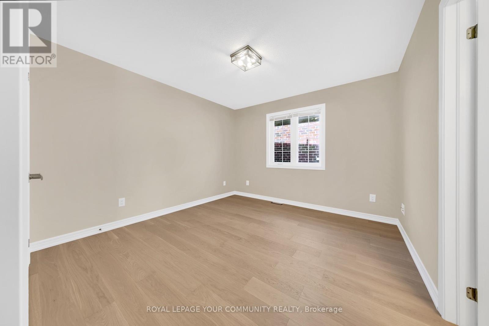 112 Allison Ann Way, Vaughan, Ontario  L6A 0G7 - Photo 28 - N12483372