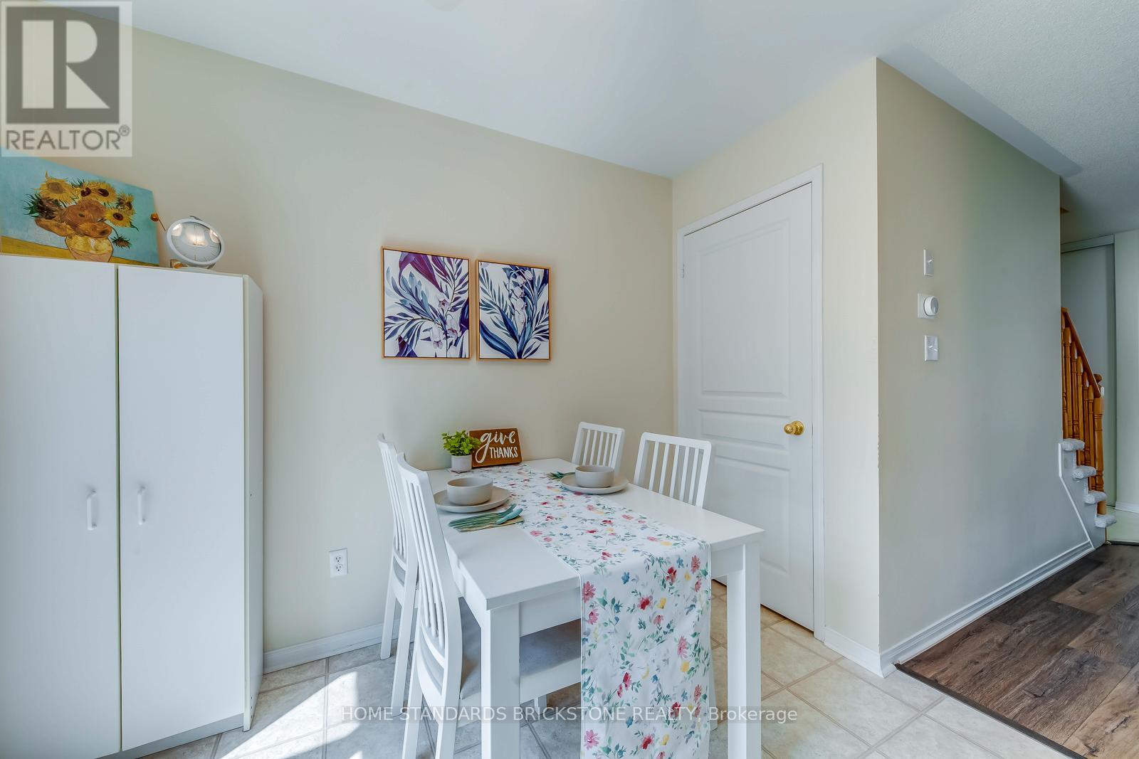 36 TREVINO CIRCLE, Barrie, Ontario