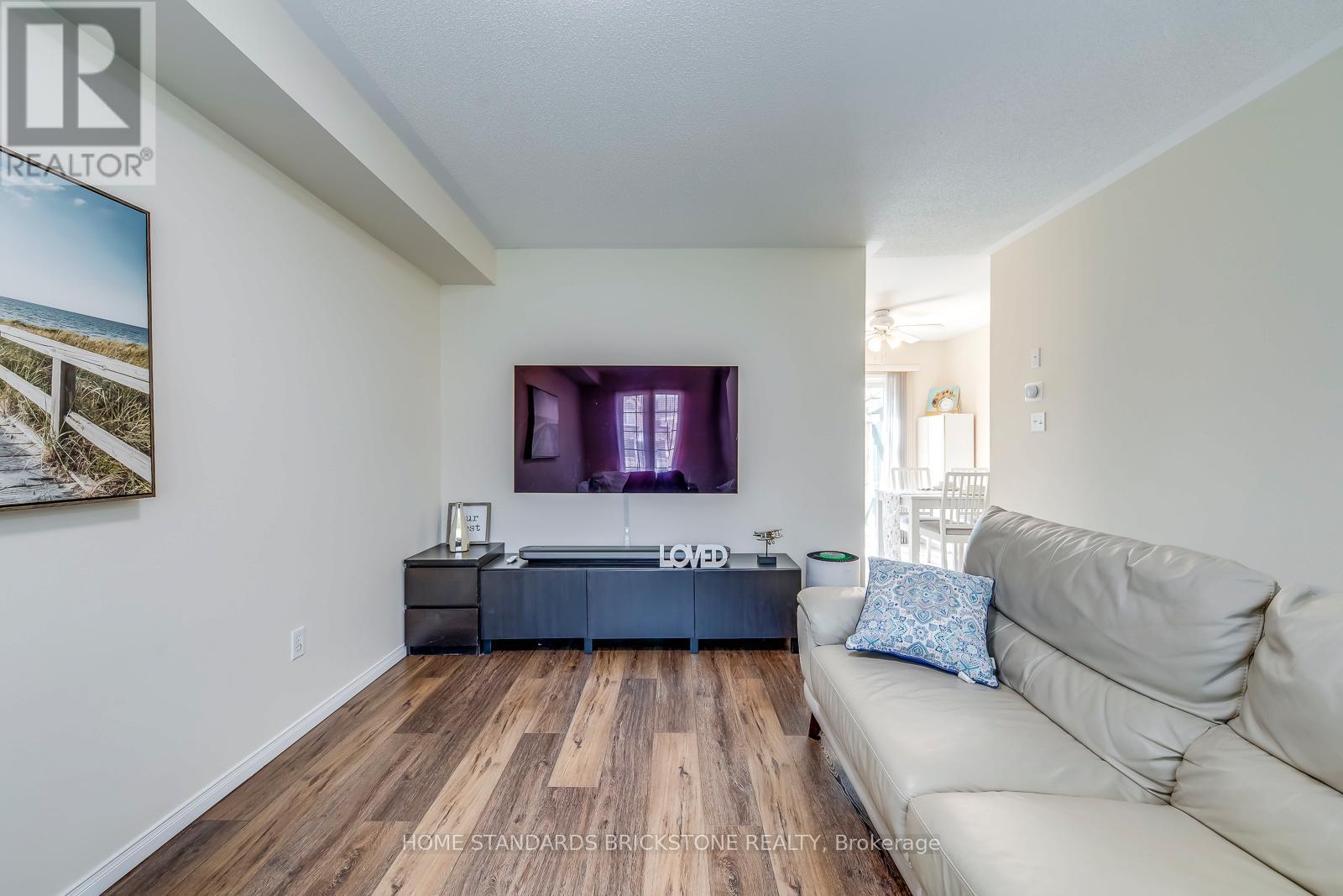 36 Trevino Circle, Barrie, Ontario  L4M 6T9 - Photo 12 - S12485071