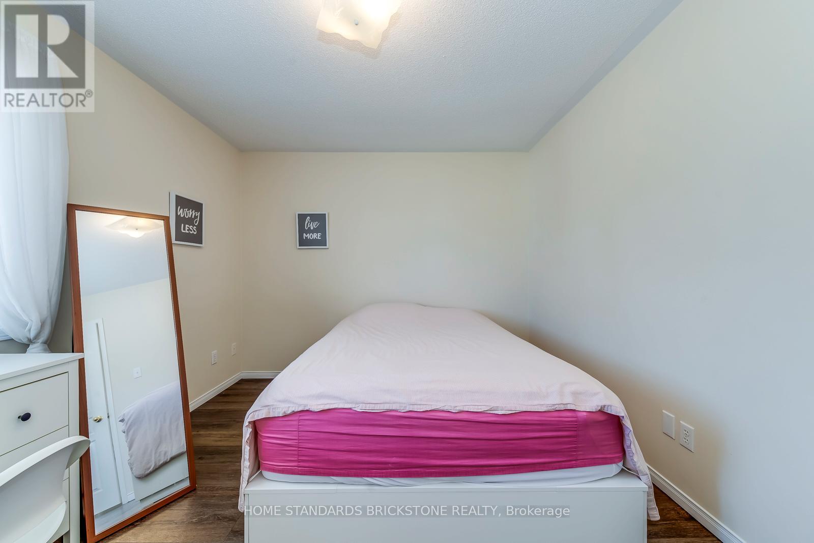 36 Trevino Circle, Barrie, Ontario  L4M 6T9 - Photo 16 - S12485071