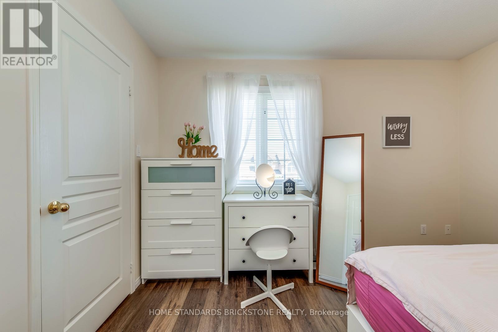 36 Trevino Circle, Barrie, Ontario  L4M 6T9 - Photo 17 - S12485071