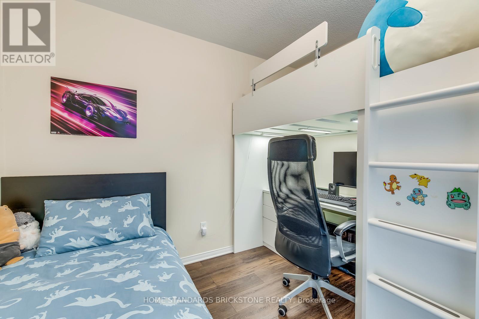 36 Trevino Circle, Barrie, Ontario  L4M 6T9 - Photo 19 - S12485071