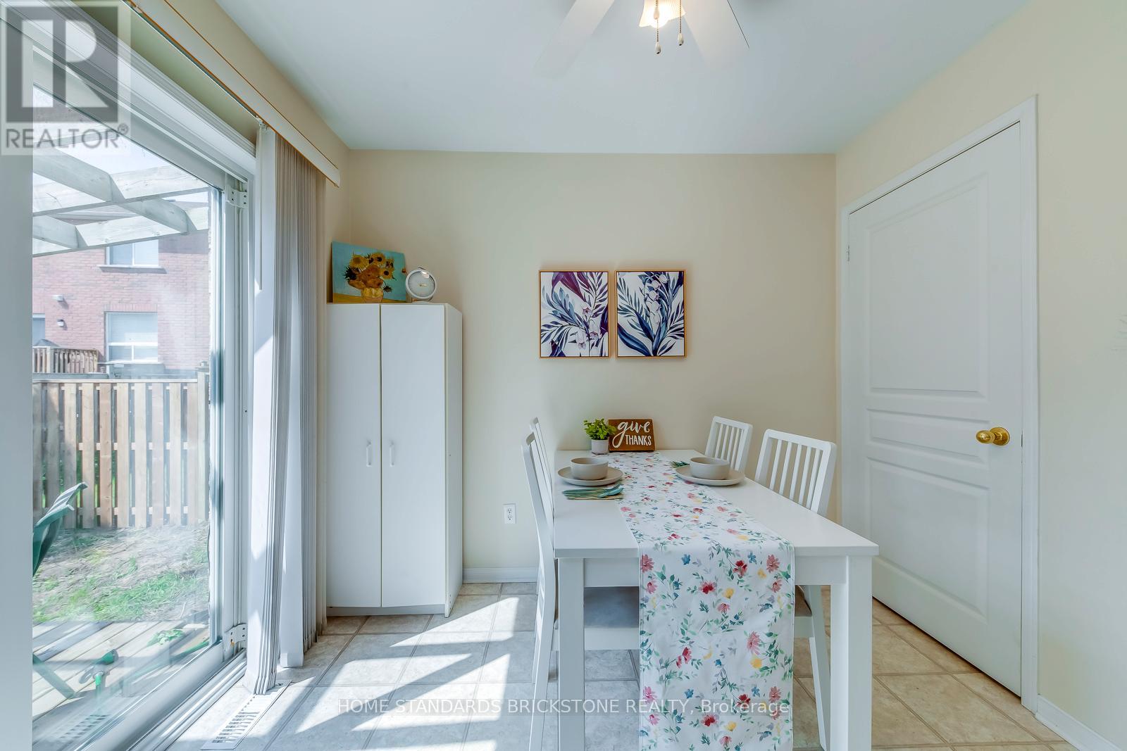 36 Trevino Circle, Barrie, Ontario  L4M 6T9 - Photo 2 - S12485071