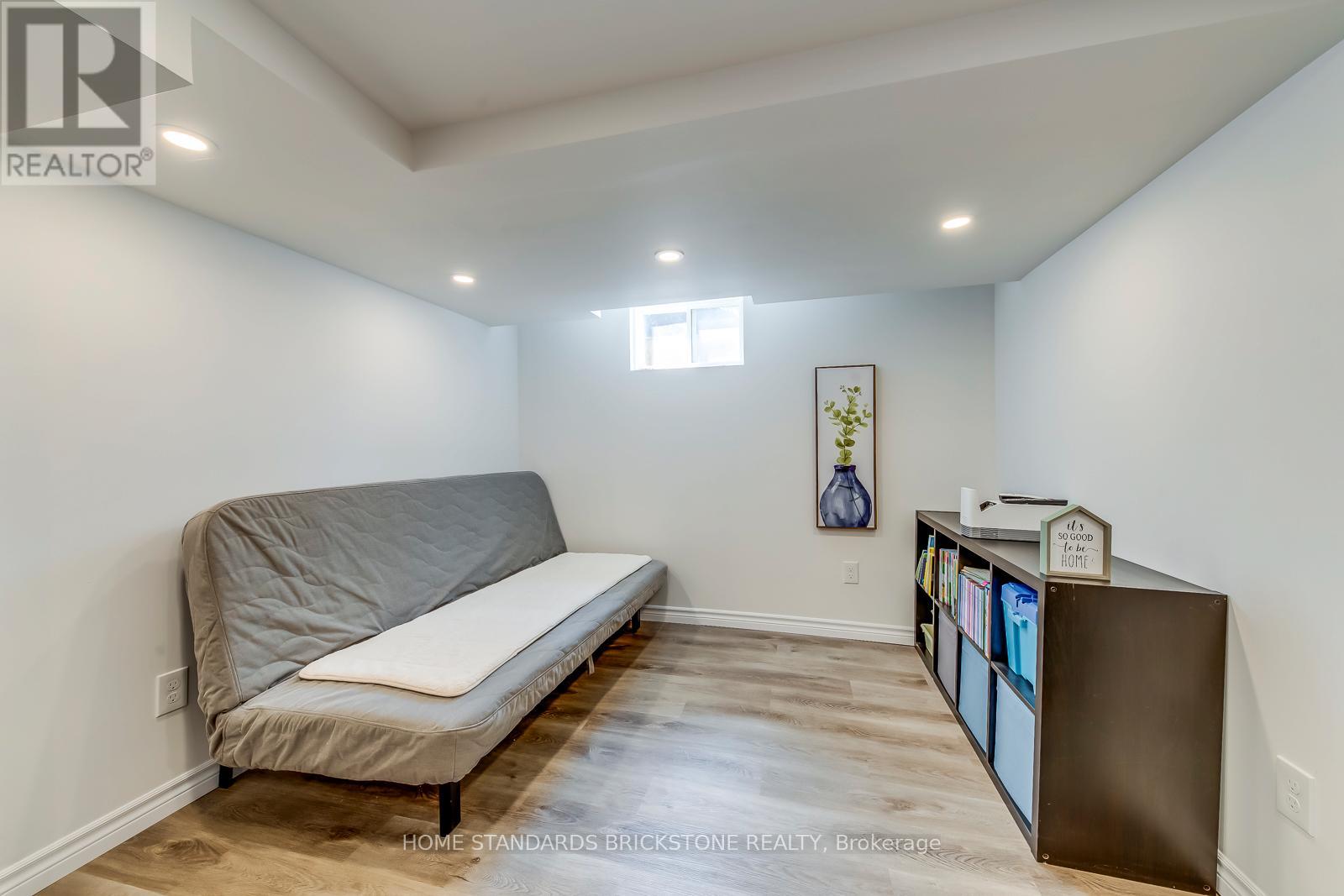 36 Trevino Circle, Barrie, Ontario  L4M 6T9 - Photo 24 - S12485071