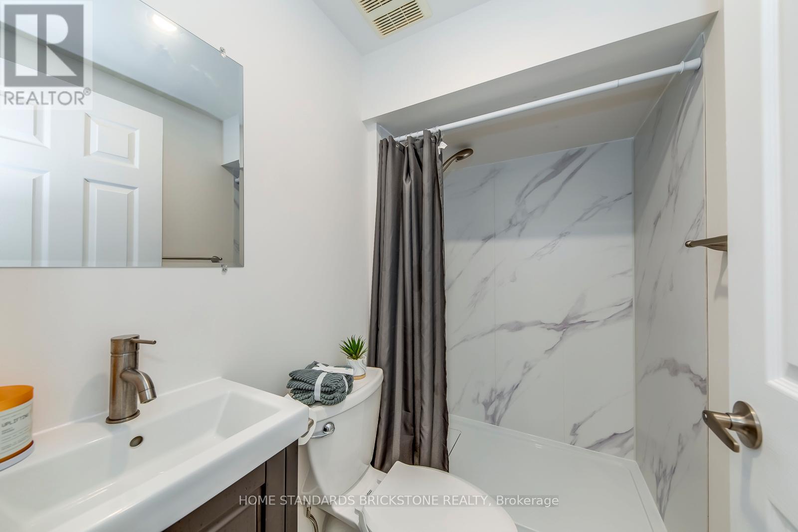 36 Trevino Circle, Barrie, Ontario  L4M 6T9 - Photo 26 - S12485071