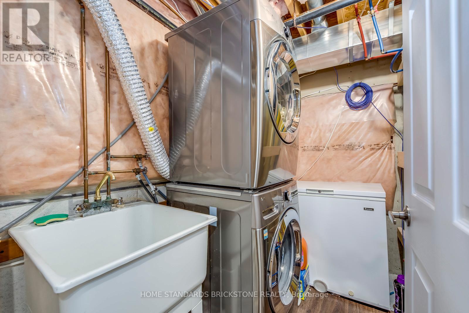 36 Trevino Circle, Barrie, Ontario  L4M 6T9 - Photo 27 - S12485071