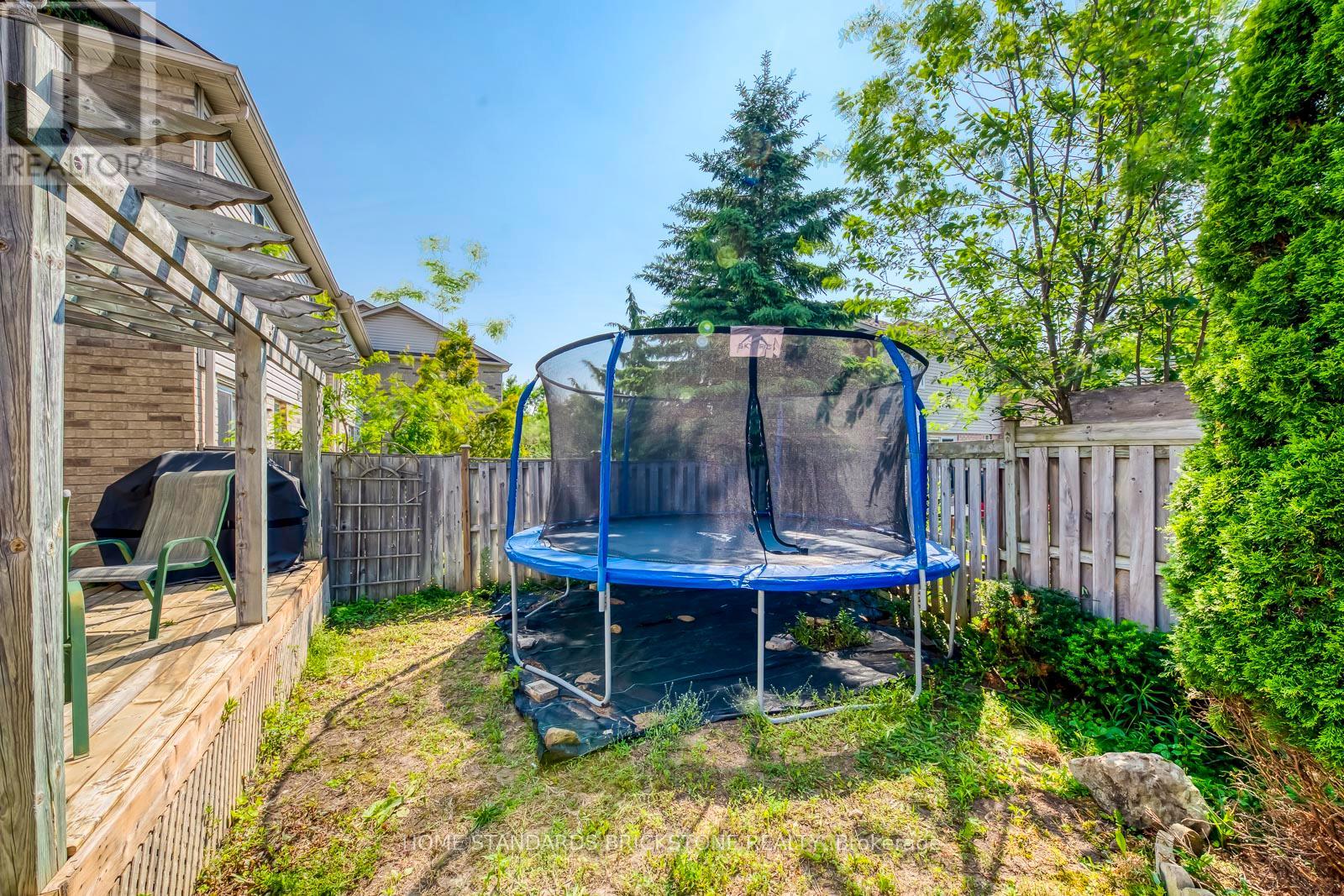 36 Trevino Circle, Barrie, Ontario  L4M 6T9 - Photo 29 - S12485071