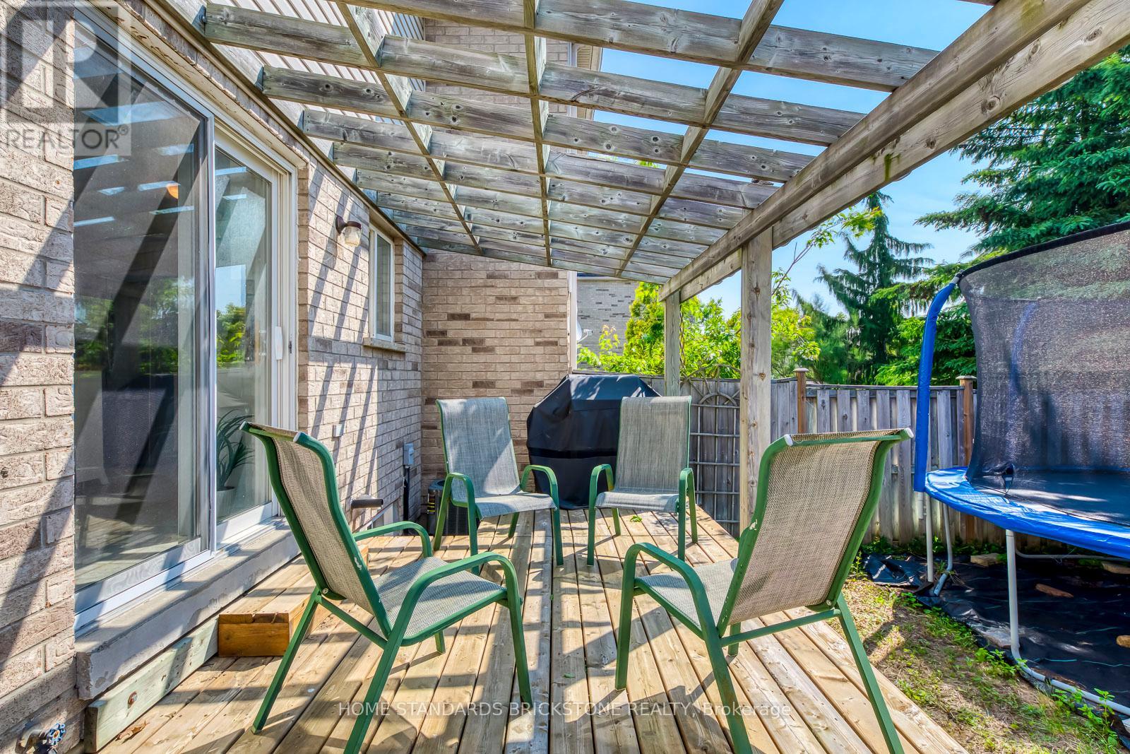 36 Trevino Circle, Barrie, Ontario  L4M 6T9 - Photo 30 - S12485071