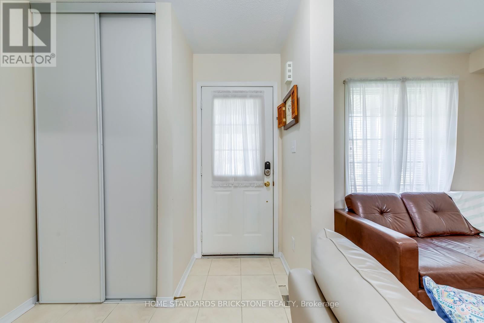 36 Trevino Circle, Barrie, Ontario  L4M 6T9 - Photo 32 - S12485071