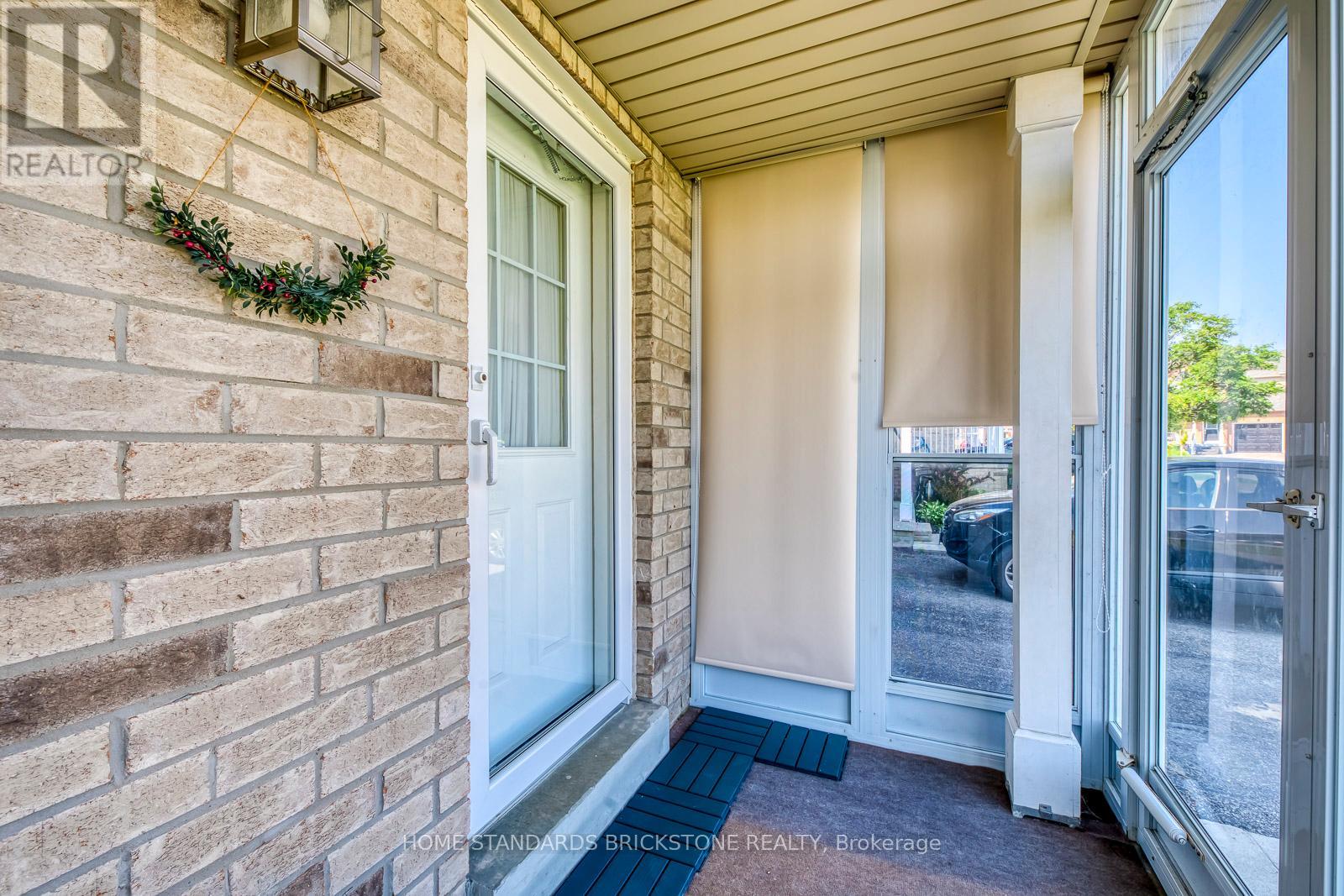 36 Trevino Circle, Barrie, Ontario  L4M 6T9 - Photo 33 - S12485071