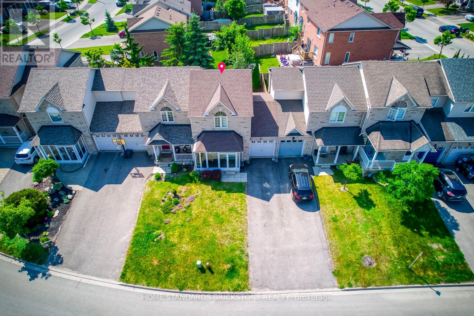 36 Trevino Circle, Barrie, Ontario  L4M 6T9 - Photo 37 - S12485071